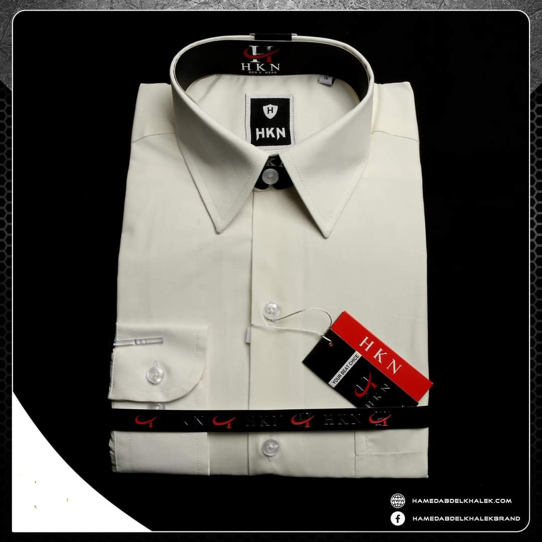 HKN shirt