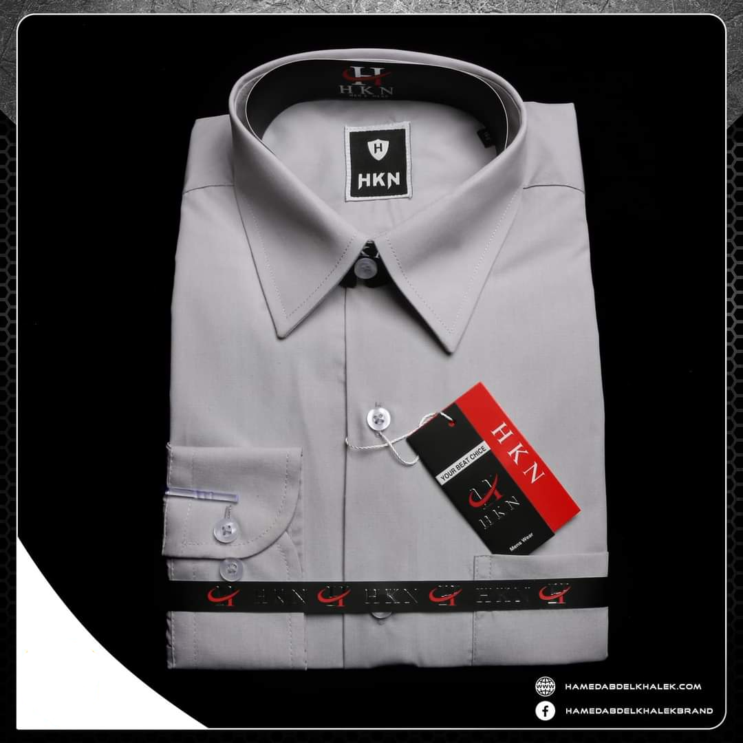 HKN shirt